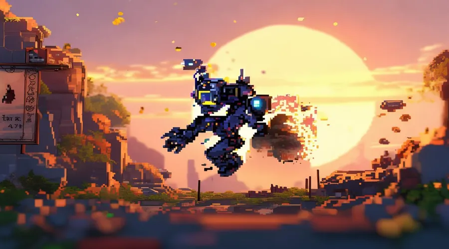 星战前夜：无烬星河兑换码横幅图片2